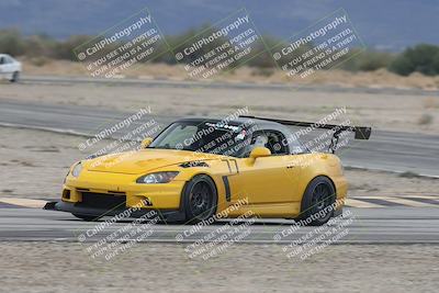 media/Nov-22-2025-Speed Ventures (Sat) [[a198746dab]]/4-Green Group/Session 2 (Turn 16)/